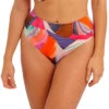 Fantasie Aguada Beach Bikini Swim Bottoms -PRIMADONNA Shop FantasieAguadaBeachBikiniBottomsSunriseFS502971Front