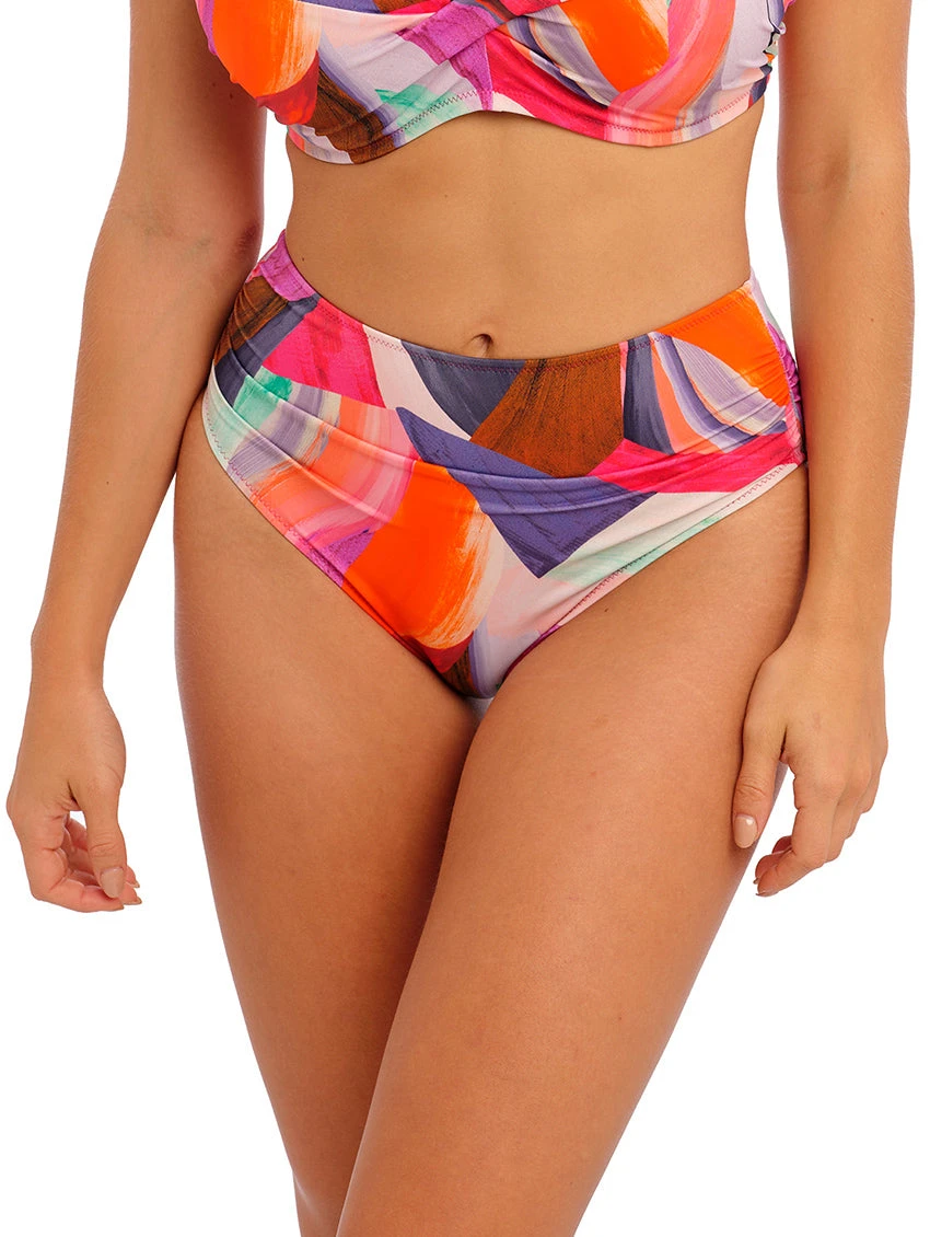 Fantasie Aguada Beach Bikini Swim Bottoms 3 Fantasie Aguada Beach Bikini Swim Bottoms