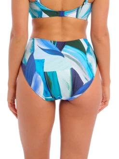 Fantasie Aguada Beach Bikini Swim Bottoms 7 Fantasie Aguada Beach Bikini Swim Bottoms -PRIMADONNA Shop FantasieAguadaBeachBikiniBriefsFS502971Back