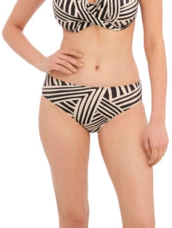 Fantasie La Chiva Bikini Swim Brief