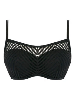 Freya Urban Bikini Top 9 Freya Urban Bikini Top -PRIMADONNA Shop Freya Urban Bralette Bikini Top S 4