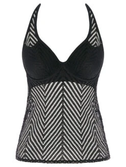 Freya Urban Tankini Top -PRIMADONNA Shop Freya Urban Tankini Top S 3
