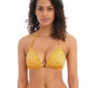 Freya Cala Palma Triangle Bikini Top -PRIMADONNA Shop FreyaCalaPalmaTriangleBikiniTopAS202411Front