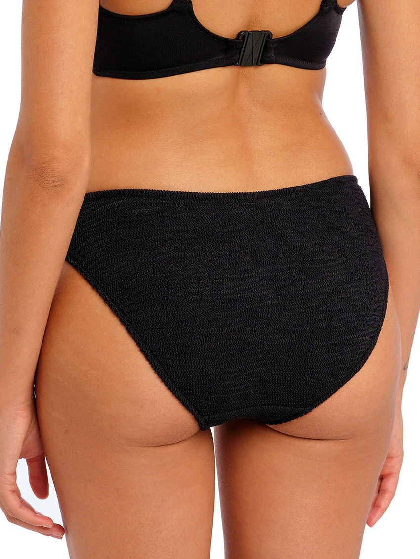 Freya Ibiza Waves Bikini Brief 5 Freya Ibiza Waves Bikini Brief - Image 3