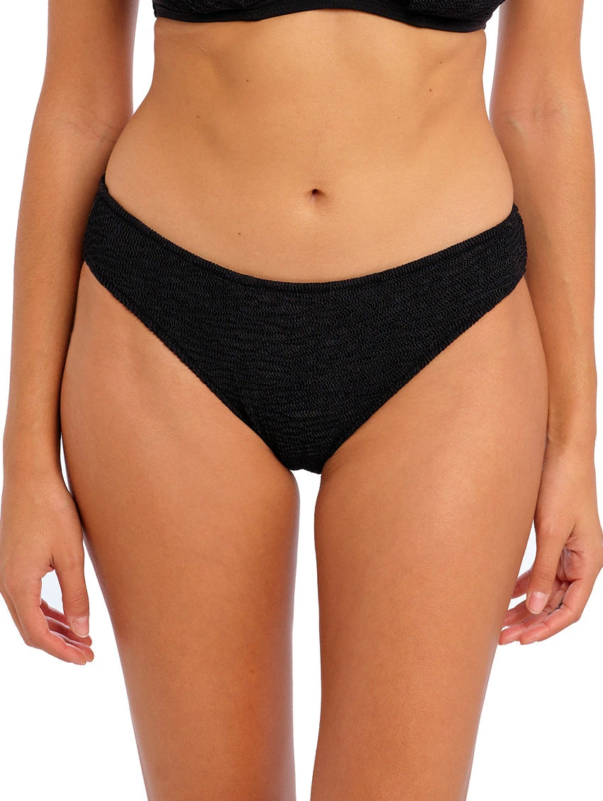 Freya Ibiza Waves Bikini Brief 3 Freya Ibiza Waves Bikini Brief