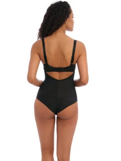 Freya Loveland Bodysuit -PRIMADONNA Shop FreyaLovelandBodysuitAA401093Back