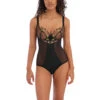 Freya Loveland Bodysuit -PRIMADONNA Shop FreyaLovelandBodysuitAA401093Front