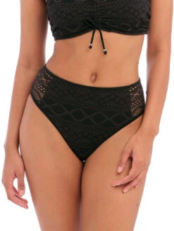 Freya Sundance Hi-Waist Bottom