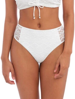 Freya Sundance Hi-Waist Bottom