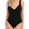 Fantasie Ottawa Plunge One Piece 2 Fantasie Ottawa Plunge One Piece -PRIMADONNA Shop FrontOnePiece