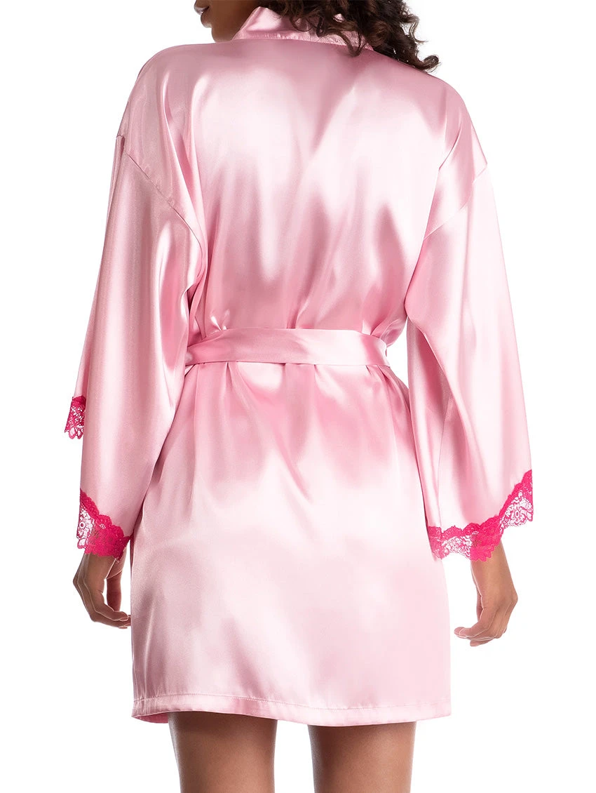 In Bloom Felicity Robe 5 In Bloom Felicity Robe - Image 3