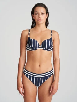 Marie Jo Cadiz Bikini Top 11 Marie Jo Cadiz Bikini Top -PRIMADONNA Shop MarieJoCadizHeartShapeBikiniTop1005216Set