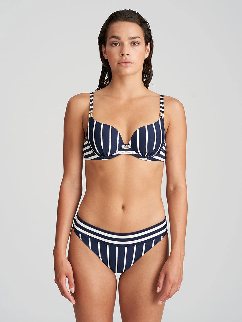 Marie Jo Cadiz Bikini Top 7 Marie Jo Cadiz Bikini Top - Image 5