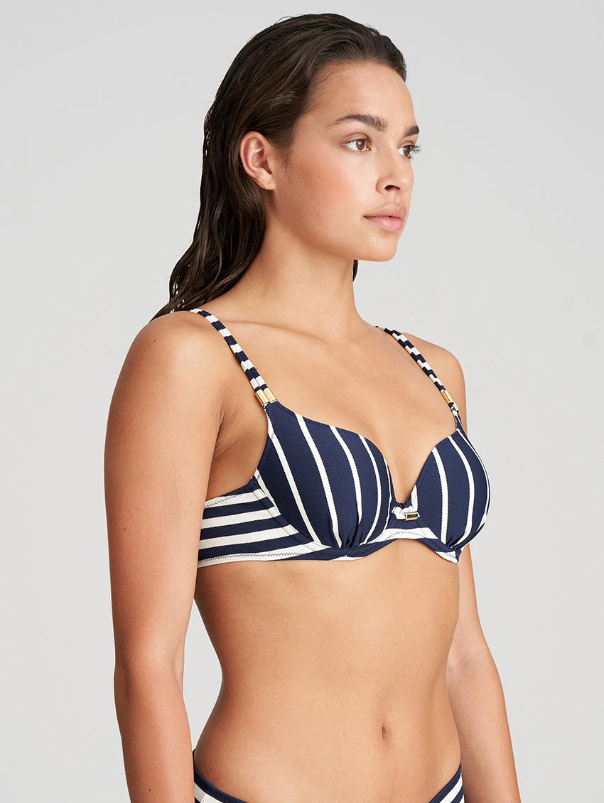 Marie Jo Cadiz Bikini Top 5 Marie Jo Cadiz Bikini Top - Image 3