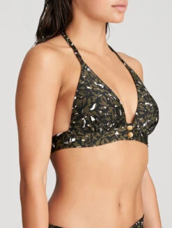 Marie Jo Cordoba Bikini Top -PRIMADONNA Shop MarieJoCordoba1004512Side