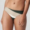 Marie Jo Sitges Bikini Swim Briefs