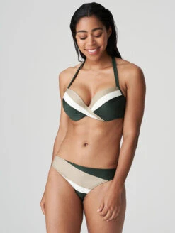 Marie Jo Sitges Bikini Swim Briefs -PRIMADONNA Shop MarieJoSitgesBikiniBriefs1004650Set