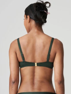 Marie Jo Sitges Plunge Bikini Top 9 Marie Jo Sitges Plunge Bikini Top -PRIMADONNA Shop MarieJoSitgesBikiniTop1004616Back