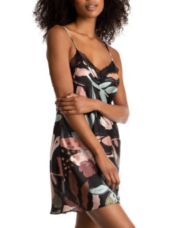 Midnight Bakery Marigold Chemise -PRIMADONNA Shop MidnightBakeryMarigoldChemiseMRD110Side