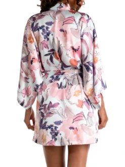 Midnight Bakery Shea Robe 8 Midnight Bakery Shea Robe -PRIMADONNA Shop MidnightBakerySheaRobeSHH130LeticiaFloralBack