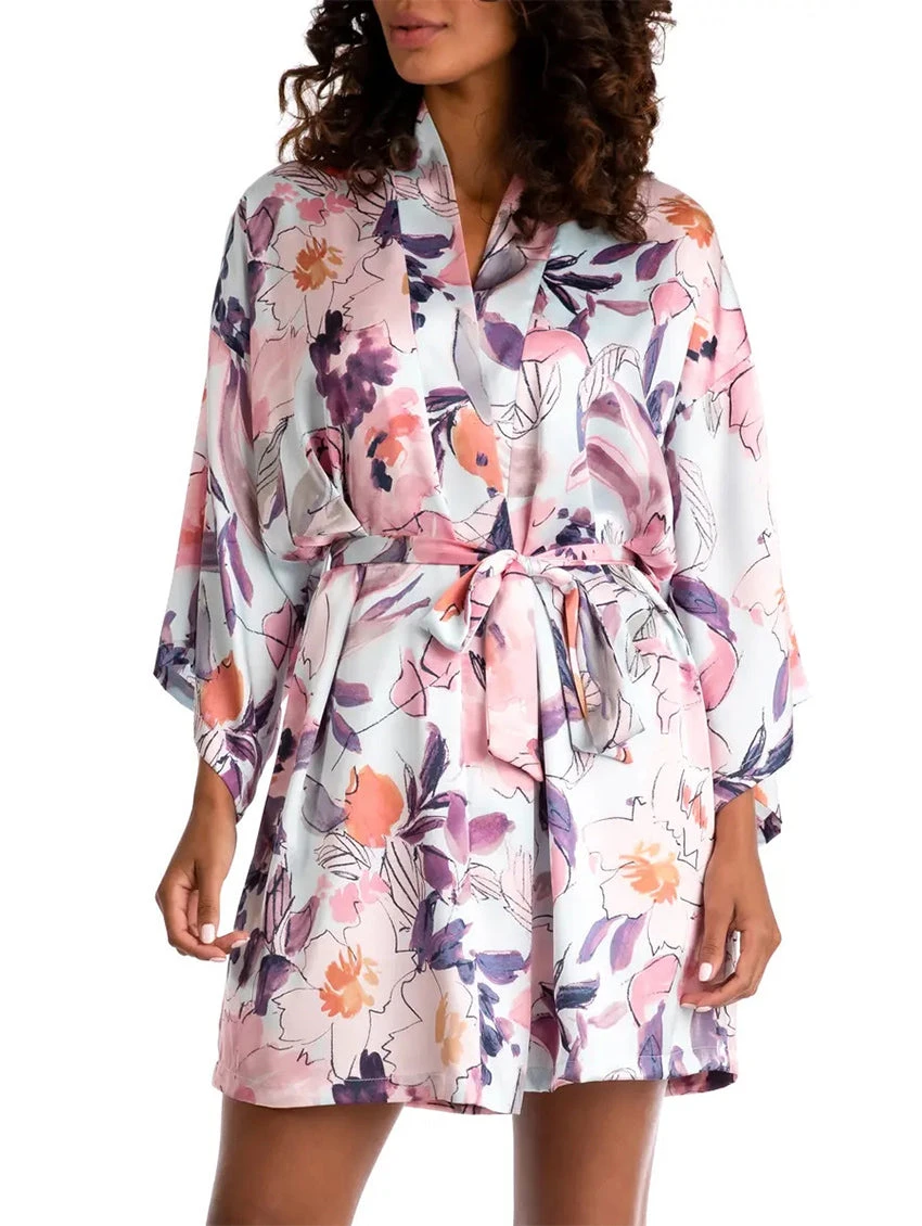 Midnight Bakery Shea Robe 3 Midnight Bakery Shea Robe