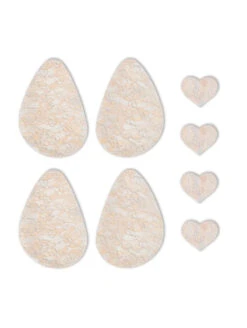 My Perfect Pair Luxury Breast Tape Kit - 3 Pack -PRIMADONNA Shop MyPerfectPairLuxuryTapeKitChampagneSet d63dbcb0 47ca 4db2 9127 3df3103bfdd6