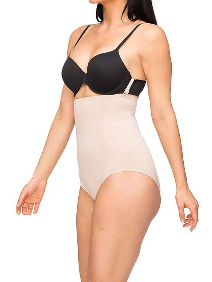 Nancy Ganz Body Define Brief 4 Nancy Ganz Body Define Brief - Image 2