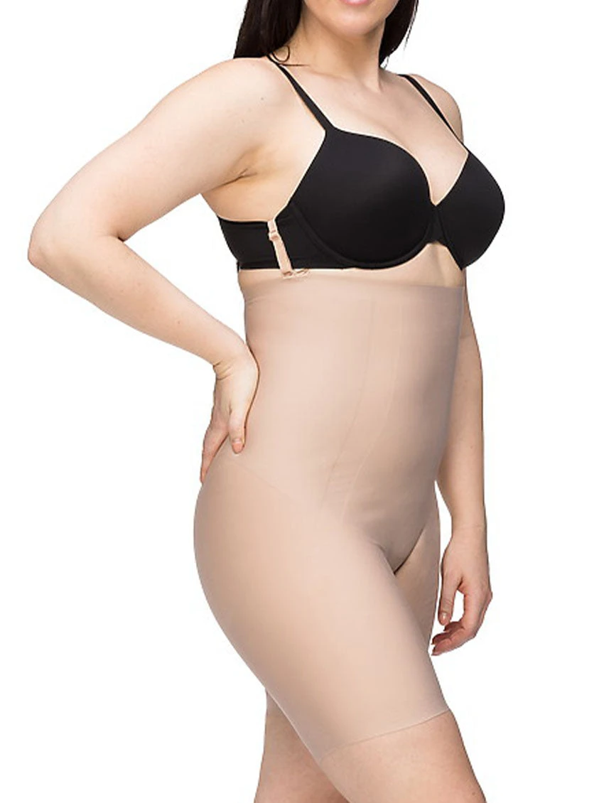 Nancy Ganz Body Define Shorts 4 Nancy Ganz Body Define Shorts - Image 2