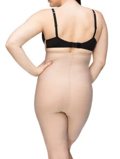 Nancy Ganz Body Define Shorts 7 Nancy Ganz Body Define Shorts -PRIMADONNA Shop Nancy Ganz Body Define Shorts S 3