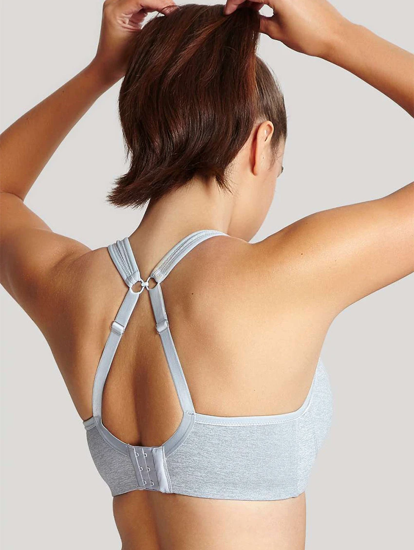 Panache Sports Bra 5 Panache Sports Bra - Image 3