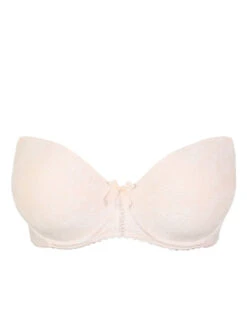 PrimaDonna Divine Strapless Bra 11 PrimaDonna Divine Strapless Bra -PRIMADONNA Shop PrimaDonna Divine Strapless Bra S 3