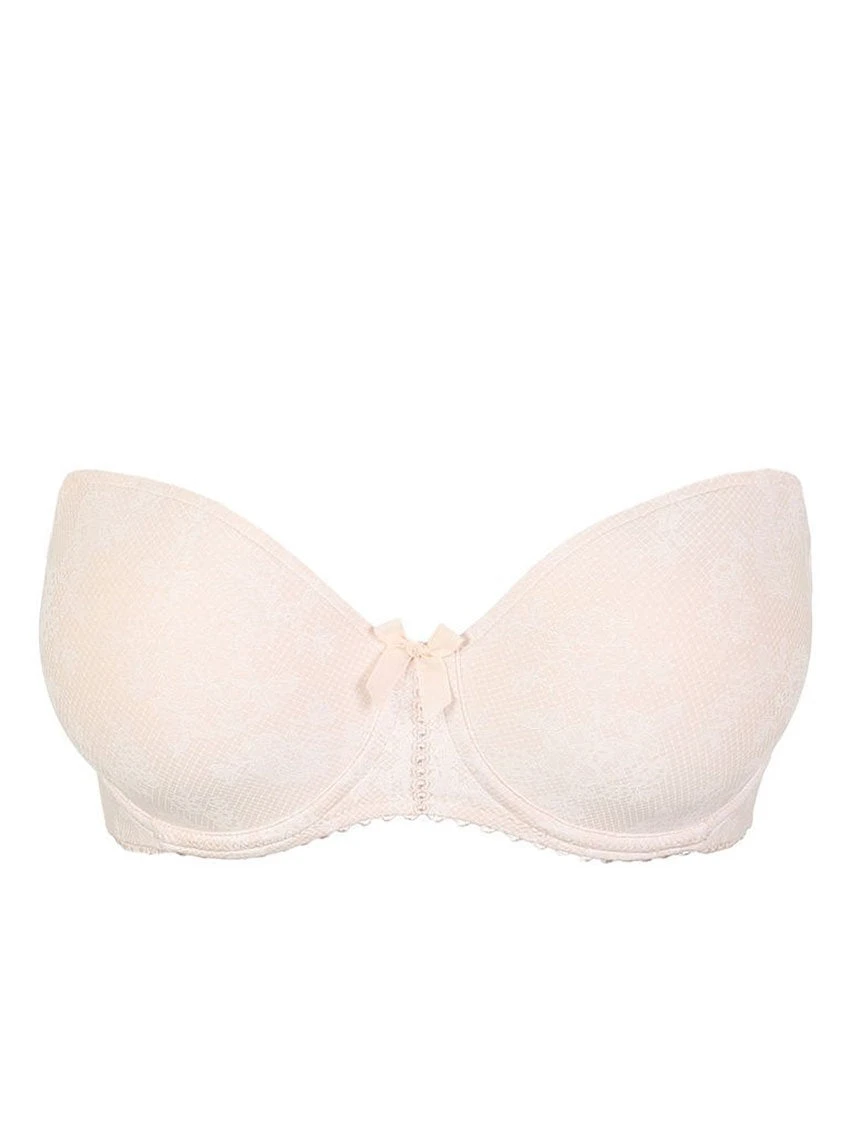 PrimaDonna Divine Strapless Bra 7 PrimaDonna Divine Strapless Bra - Image 5