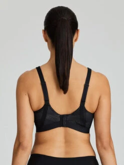 PrimaDonna The Game Wired Sports Bra 7 PrimaDonna The Game Wired Sports Bra -PRIMADONNA Shop PrimaDonna The Game Wired Sports Bra S 3