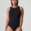 PrimaDonna Holiday One Piece Swimsuit