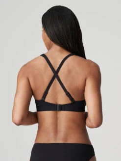 PrimaDonna Holiday Bikini Top -PRIMADONNA Shop PrimaDonnaBikiniTopBlack4007121BackAlt 1b061ecb 9fee 4424 88de 88b297fe7960