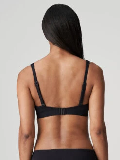 PrimaDonna Holiday Bikini Top -PRIMADONNA Shop PrimaDonnaBikiniTopBlack4007121Back 4e4b0bad 6c98 41a2 88bb f1738012c4a8