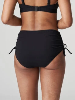 PrimaDonna Holiday Bikini Brief -PRIMADONNA Shop PrimaDonnaHolidayBikiniBriefBlack4007152Back