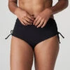 PrimaDonna Holiday Bikini Brief 1 PrimaDonna Holiday Bikini Brief -PRIMADONNA Shop PrimaDonnaHolidayBikiniBriefBlack4007152Front