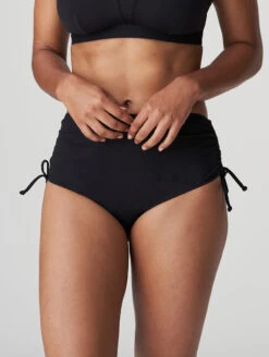 PrimaDonna Holiday Bikini Brief