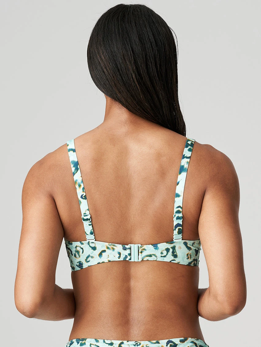 PrimaDonna Swim Alghero Bikini Top 6 PrimaDonna Swim Alghero Bikini Top - Image 4