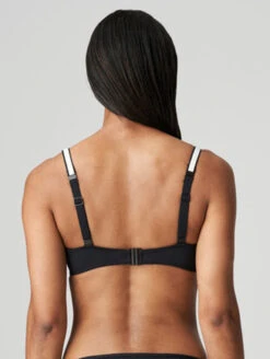 PrimaDonna Istres Balcony Bikini -PRIMADONNA Shop PrimaDonnaSwimIstresPaddedBalconyBikiniTop4008516Back