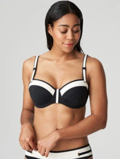 PrimaDonna Istres Balcony Bikini -PRIMADONNA Shop PrimaDonnaSwimIstresPaddedBalconyBikiniTop4008516Front2