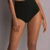 Rosa Faia Jill Shaping Bikini Bottom 2 Rosa Faia Jill Shaping Bikini Bottom -PRIMADONNA Shop RosaFaiaJilShapingBikiniBottomL9.8711 0BlackFront