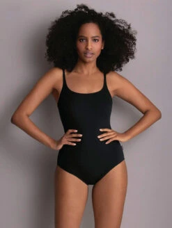 Rosa Faia The Perfect One Piece Swimsuit