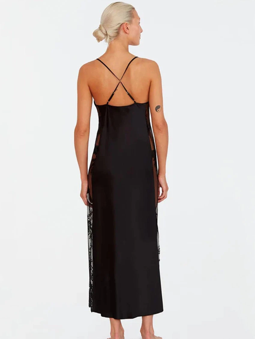 Rya Collection Darling Gown 4 Rya Collection Darling Gown - Image 2