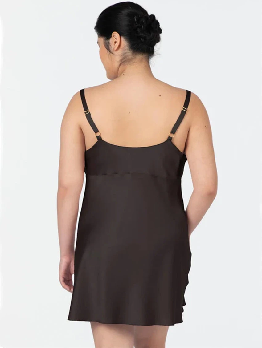 Rya Collection Heavenly Chemise 4 Rya Collection Heavenly Chemise - Image 2