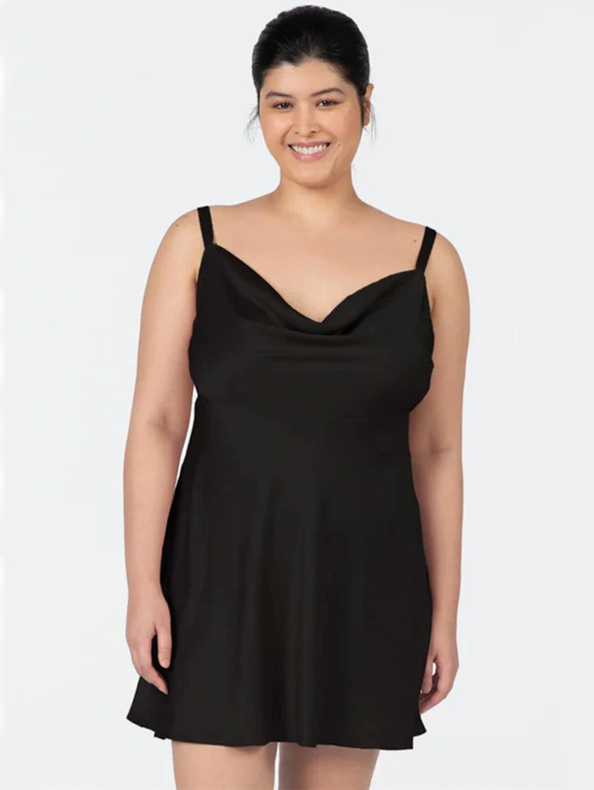 Rya Collection Heavenly Chemise 3 Rya Collection Heavenly Chemise