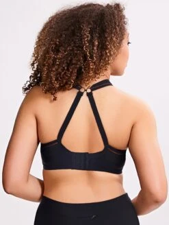 Sculptresse Sports Bra -PRIMADONNA Shop Sculptresse Sports Bra S 3