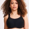 Sculptresse Sports Bra -PRIMADONNA Shop Sculptresse Sports Bra S 4