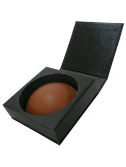 Nippies Skin Adhesive Nipple Covers - Dark -PRIMADONNA Shop nippies skin reusable silicone nipple covers dark brown openpack 1